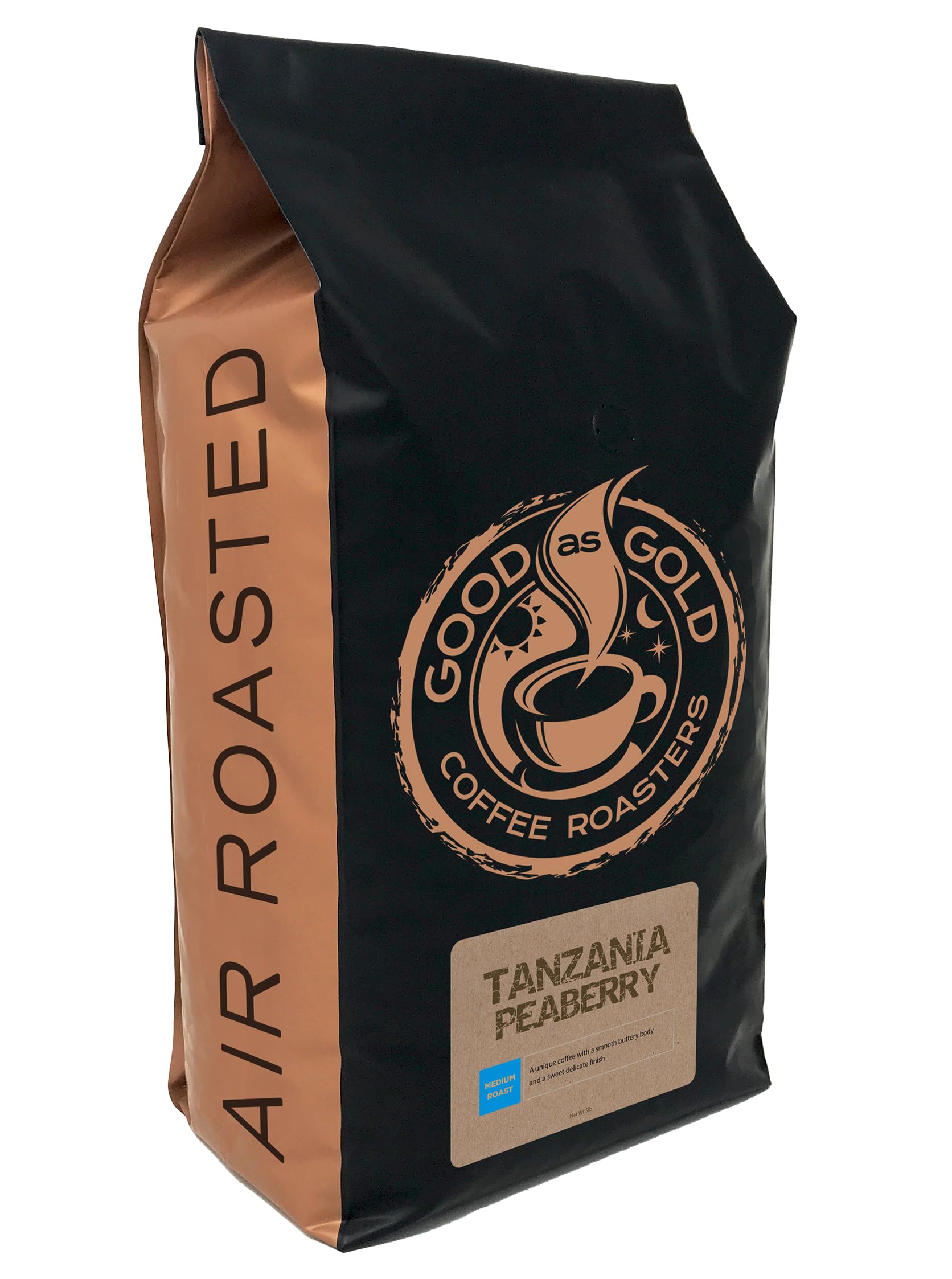 【Queen Bess 】ティーサービス 5点 ティー/コーヒーポット トレー Amazon.com : Tanzania Peaberry Coffee - Good As Gold Coffee